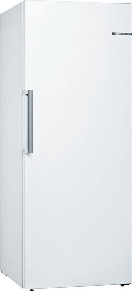 Comprar Bosch Congelador Bosch GSN54AWCV 290L - Congeladores