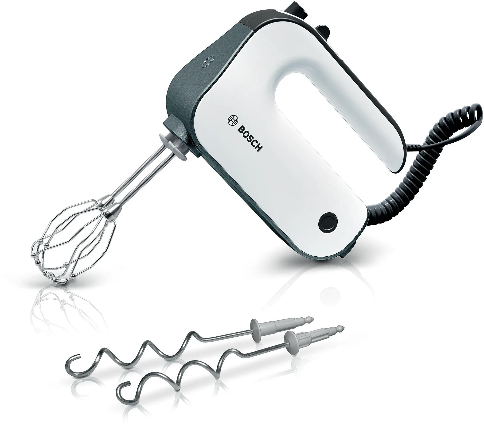 Comprar Bosch Bosch MFQ49300 Batidora Eléctrica 500W - Batidoras y Batidoras