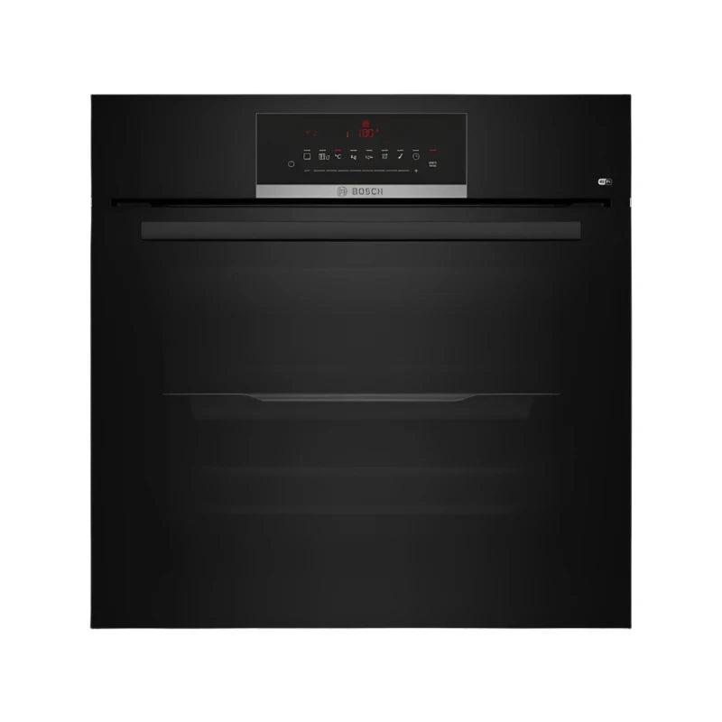 Comprar Bosch Horno insertable Bosch Serie 6 - Nuevos productos