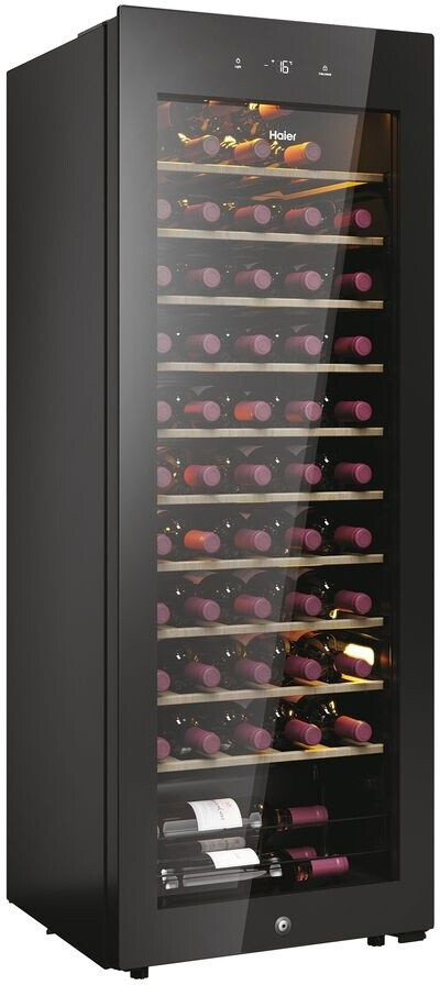 Comprar Haier Haier HWS58GGH1 Bodega 58 Botellas - Bodegas