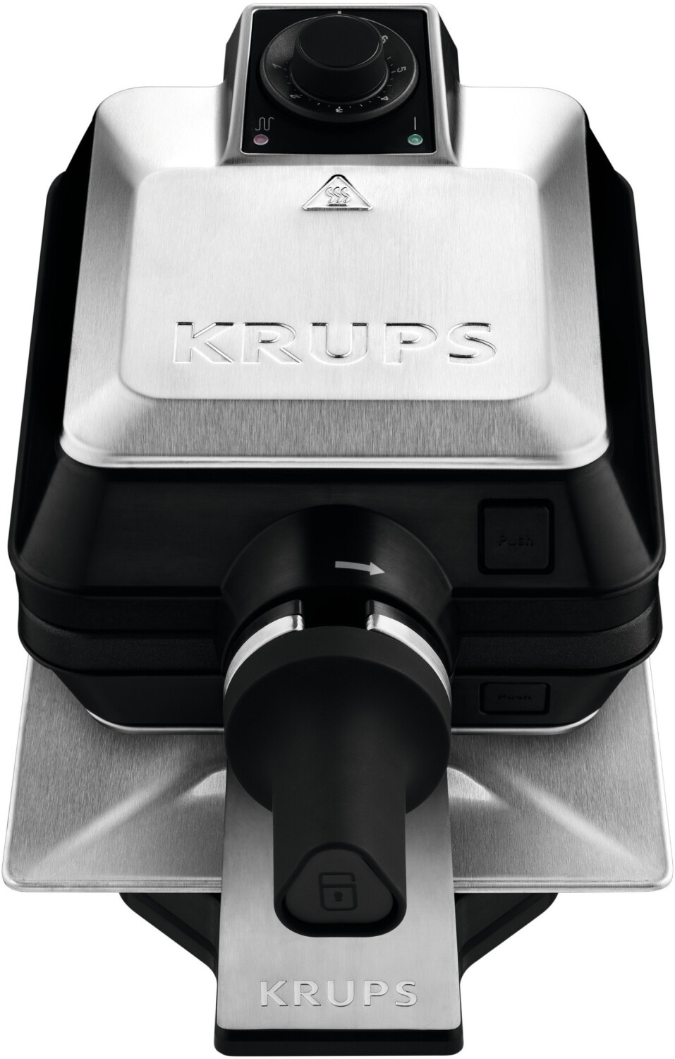 Comprar Krups Krups F DD9 5D - Rejilla-pintura