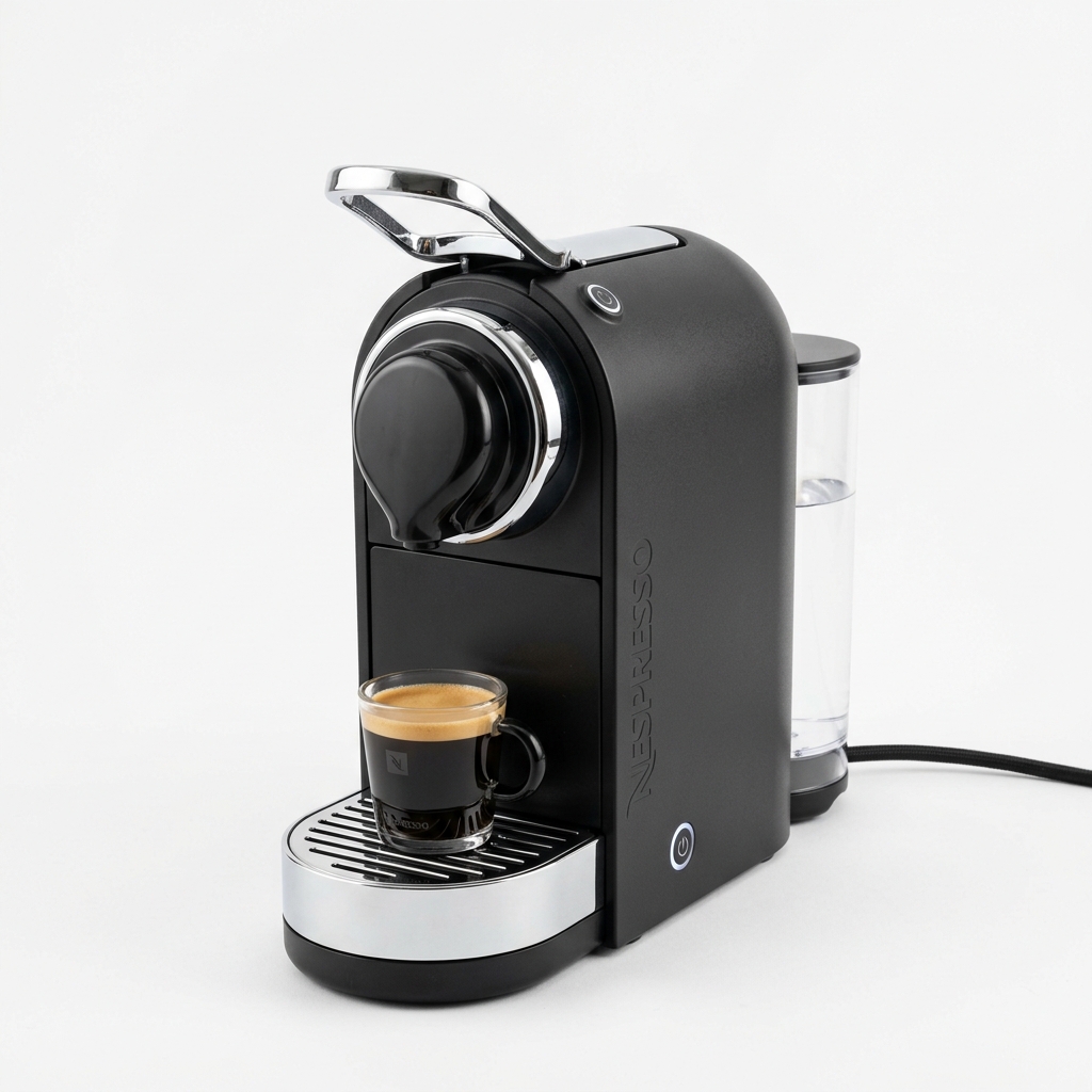 Comprar Krups Nespresso Vertuo Pop - Cafeteras