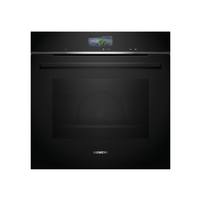 Comprar Siemens Bocina de Pirólisis Siemens HB774G1B1 iQ700 - Bocinas
