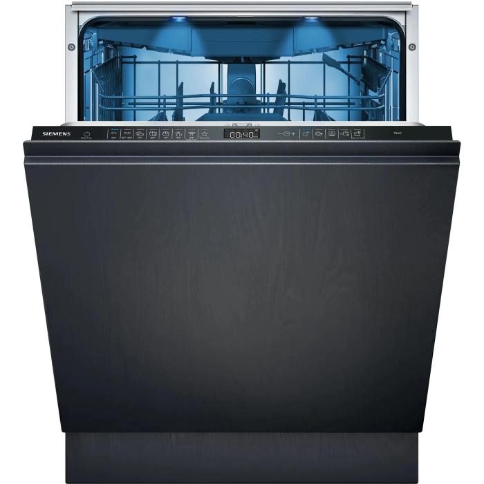 Comprar Siemens Siemens SN87TX00CE iQ700 Ultra-silencio - Lavavajillas