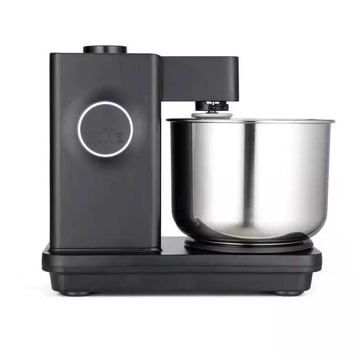 Comprar Wilfa Wilfa Probaker Robot Pastelero Negro - Robots de Cocina