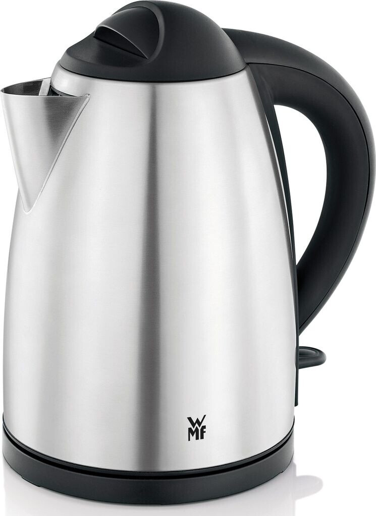 Comprar WMF Hervidor Compacto WMF Bueno 1L - Hervidores