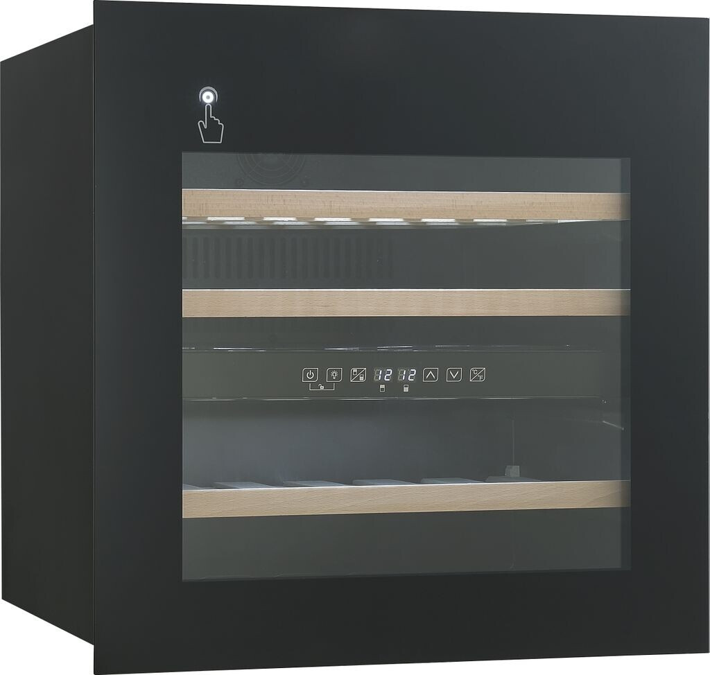 Comprar Congelador Beko RFNE290L21W
