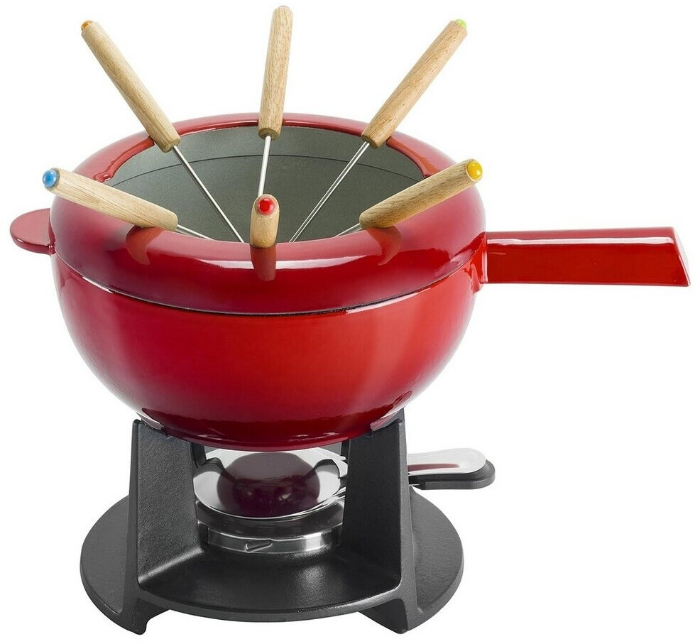 Comprar ZWILLING ZWILLING Fondue Set Premium - Fondues